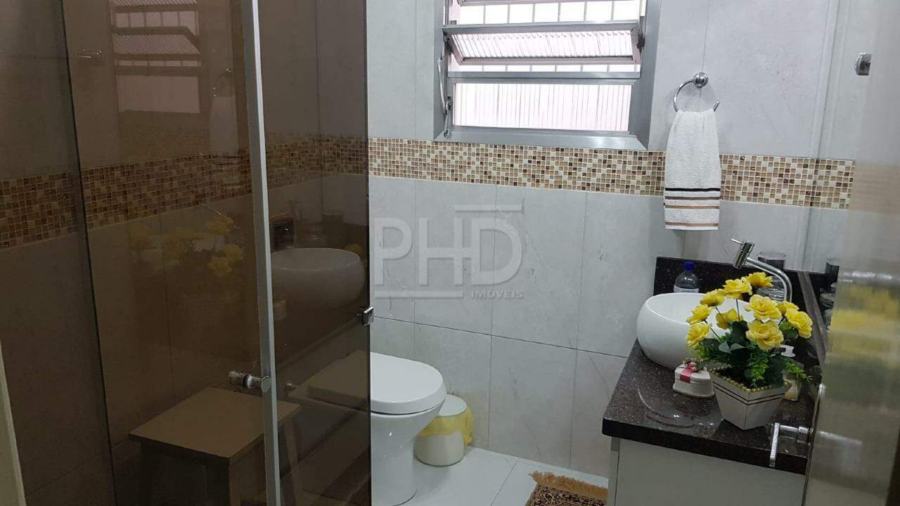 Sobrado à venda com 4 quartos, 143m² - Foto 12