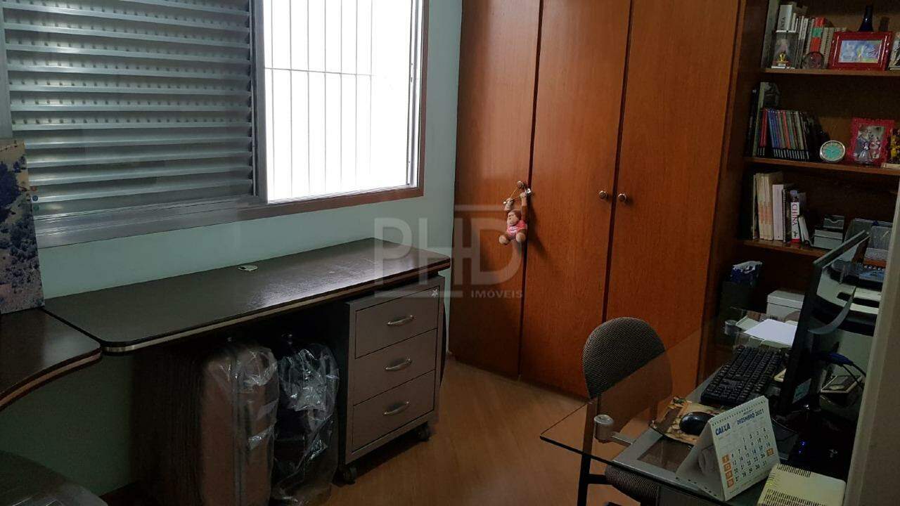 Sobrado à venda com 4 quartos, 143m² - Foto 9