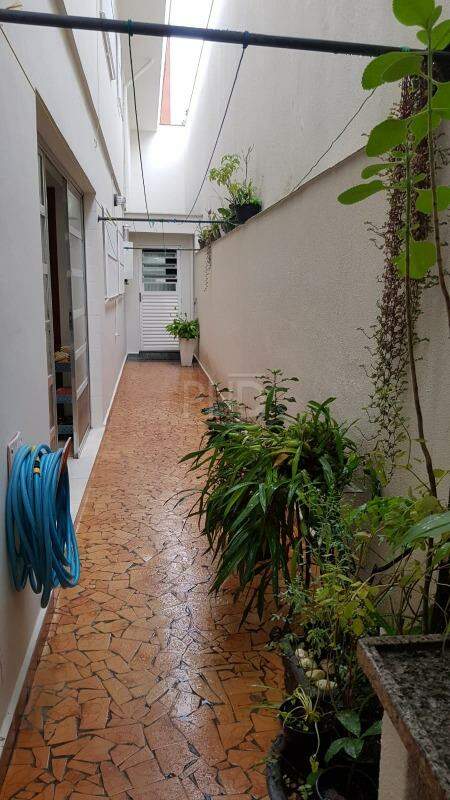 Sobrado à venda com 4 quartos, 143m² - Foto 16