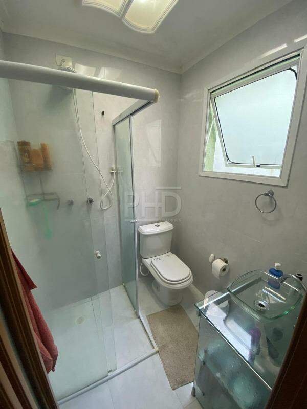 Apartamento à venda com 3 quartos, 180m² - Foto 25