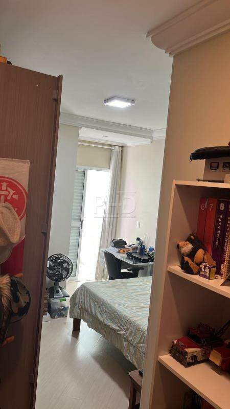 Apartamento à venda com 3 quartos, 180m² - Foto 18