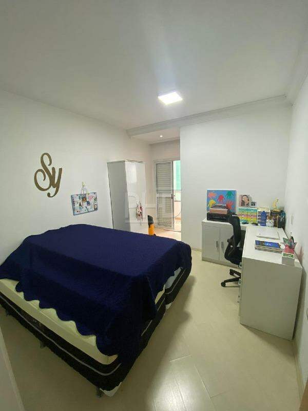 Apartamento à venda com 3 quartos, 180m² - Foto 14