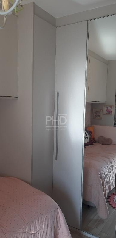 Apartamento, 3 quartos, 128 m² - Foto 18