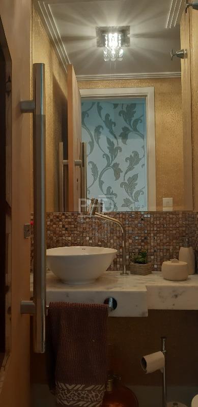 Apartamento, 3 quartos, 128 m² - Foto 30