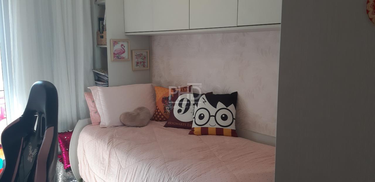 Apartamento, 3 quartos, 128 m² - Foto 22