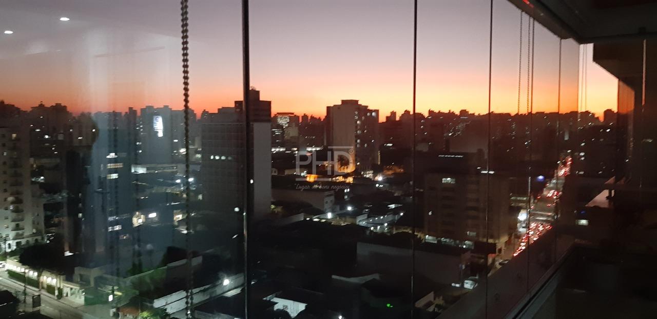 Apartamento, 3 quartos, 128 m² - Foto 11