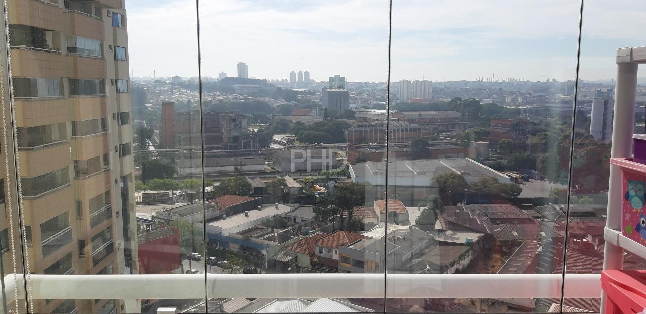 Apartamento, 3 quartos, 128 m² - Foto 12