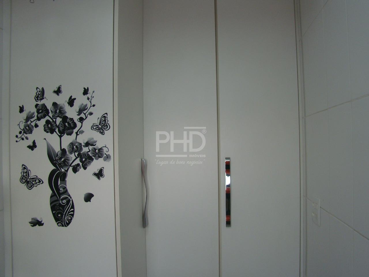 Apartamento, 3 quartos, 128 m² - Foto 27