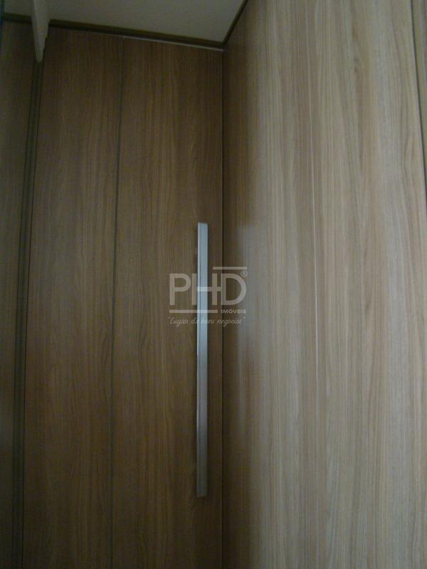 Apartamento, 3 quartos, 128 m² - Foto 26