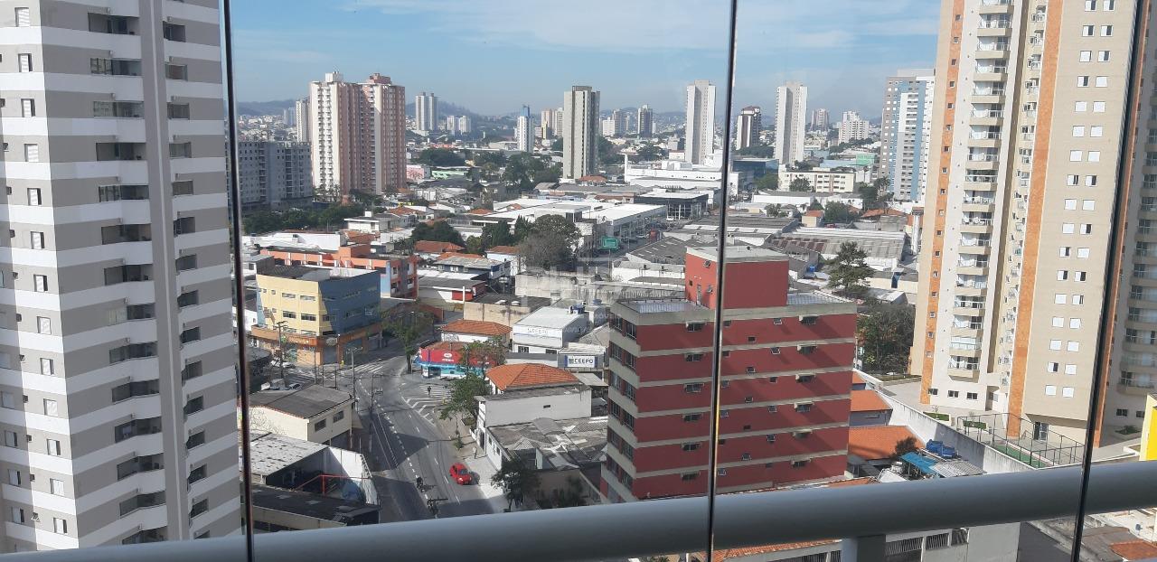 Apartamento, 3 quartos, 128 m² - Foto 13