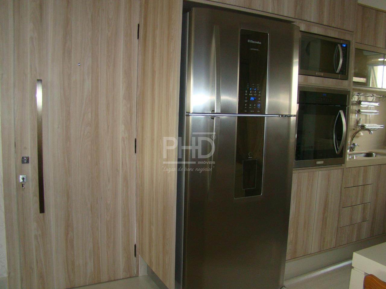 Apartamento, 3 quartos, 128 m² - Foto 16