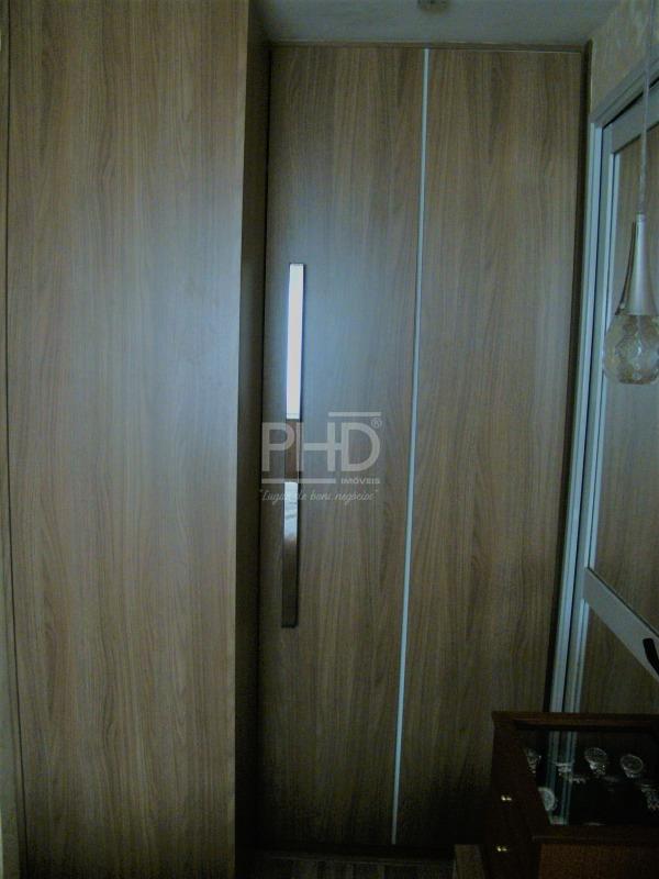 Apartamento, 3 quartos, 128 m² - Foto 28