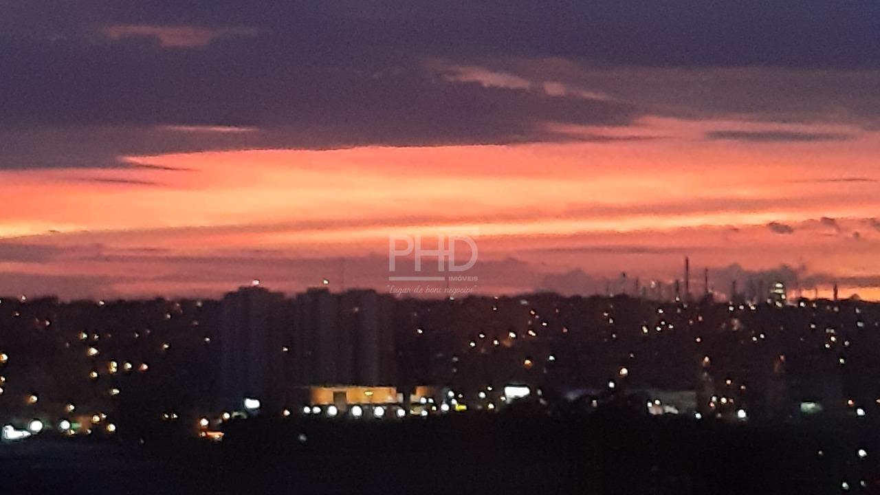 Apartamento, 3 quartos, 128 m² - Foto 10