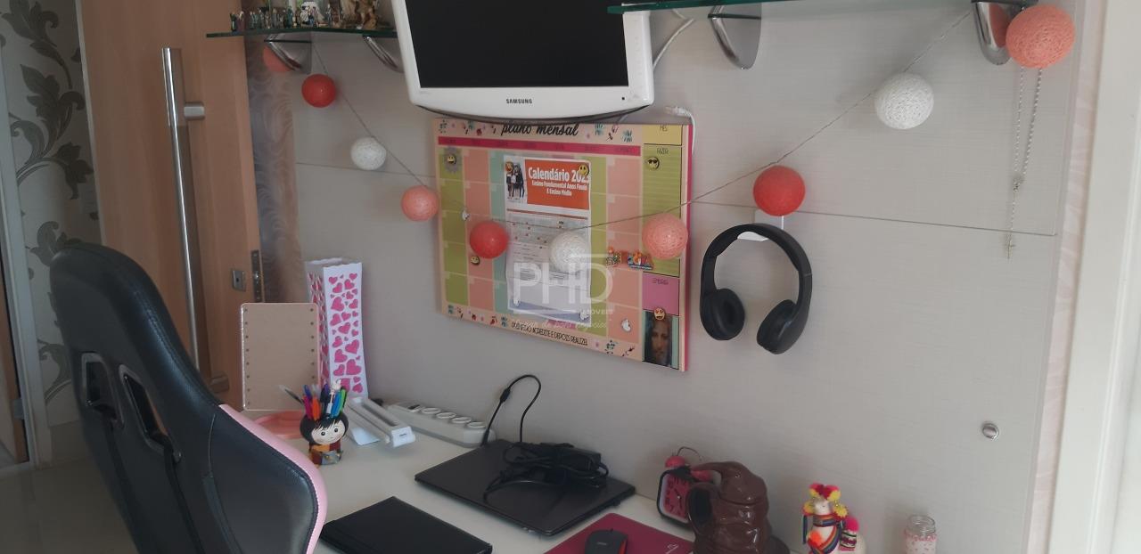 Apartamento, 3 quartos, 128 m² - Foto 24