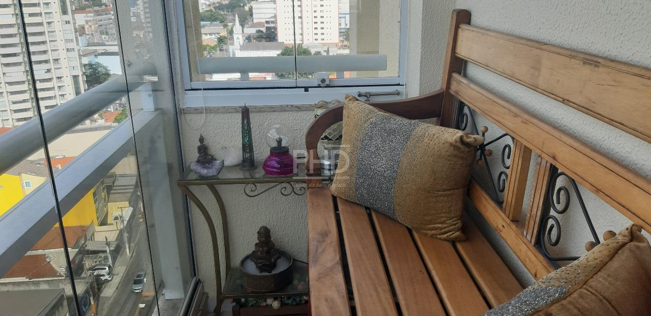 Apartamento, 3 quartos, 128 m² - Foto 9