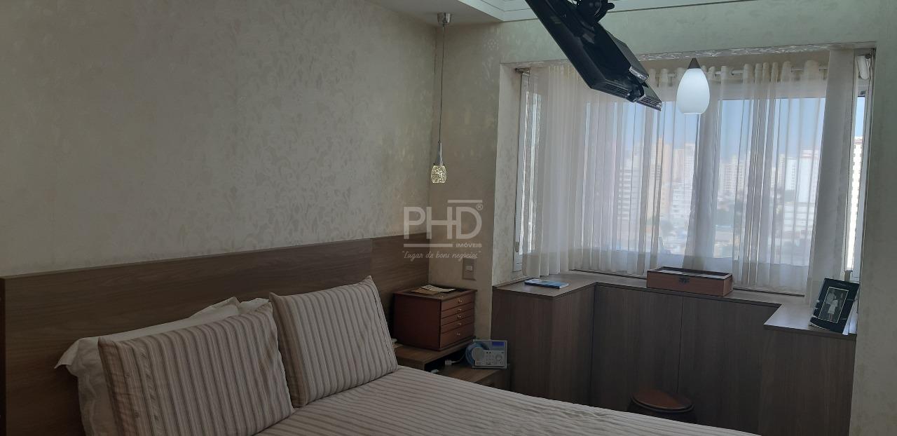 Apartamento, 3 quartos, 128 m² - Foto 19