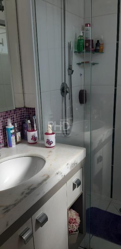 Apartamento, 3 quartos, 128 m² - Foto 29