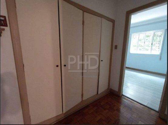 Casa para alugar com 3 quartos, 394m² - Foto 12