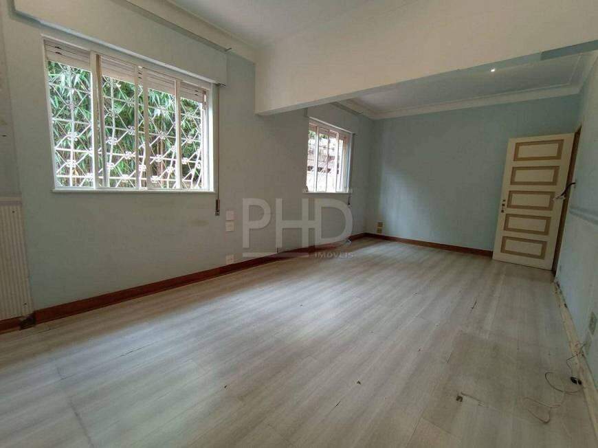 Casa para alugar com 3 quartos, 394m² - Foto 11