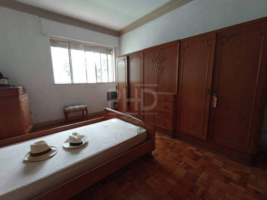 Casa para alugar com 3 quartos, 394m² - Foto 16