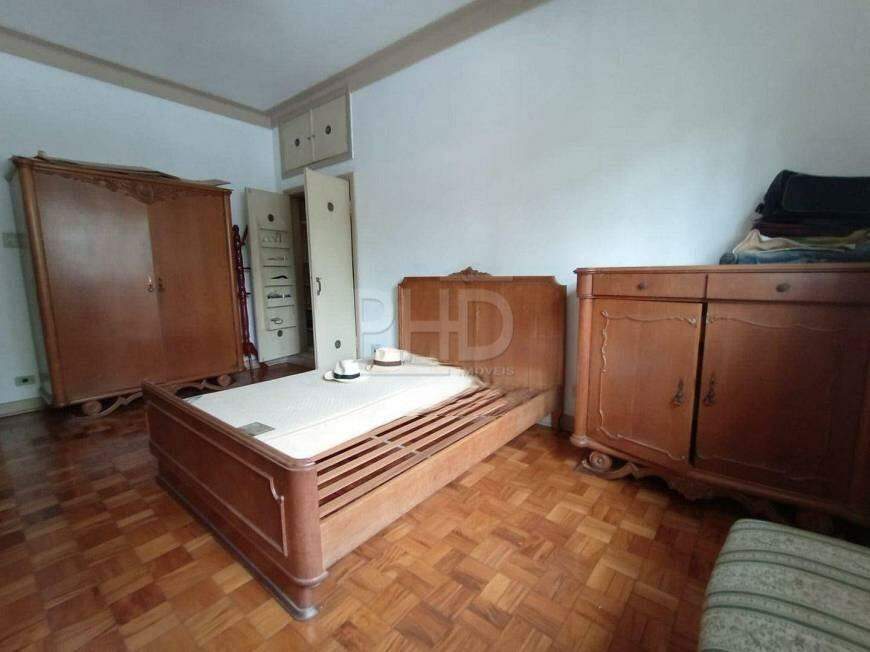 Casa para alugar com 3 quartos, 394m² - Foto 14