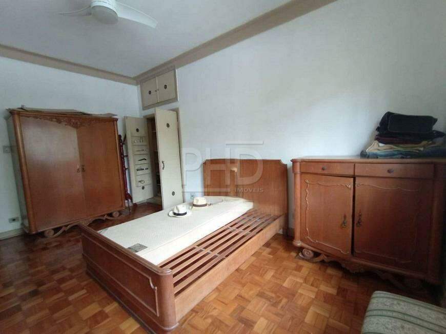 Casa para alugar com 3 quartos, 394m² - Foto 13