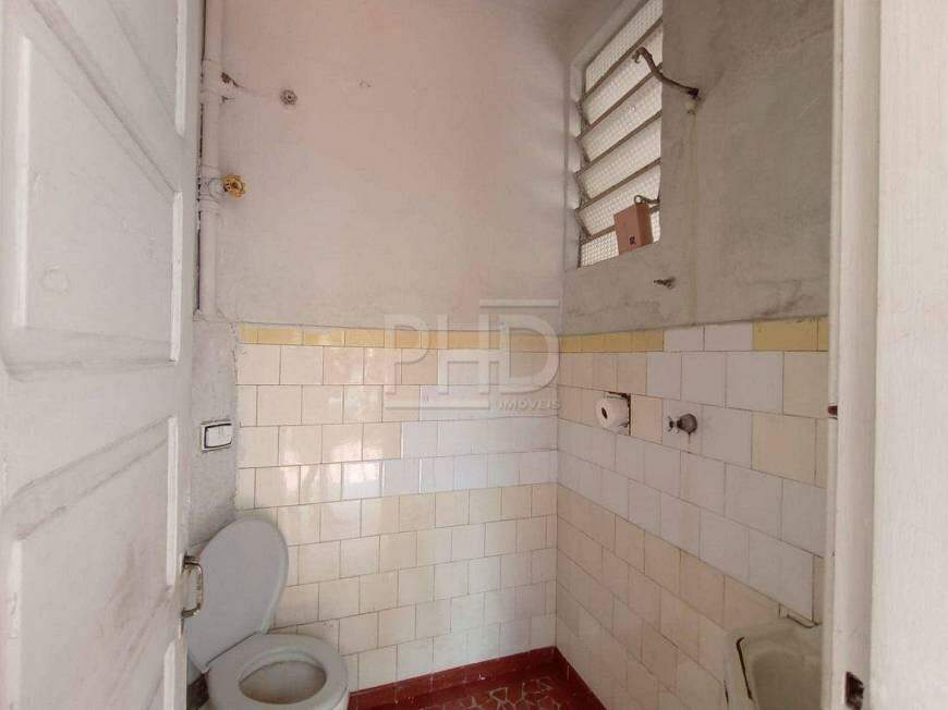 Casa para alugar com 3 quartos, 394m² - Foto 24