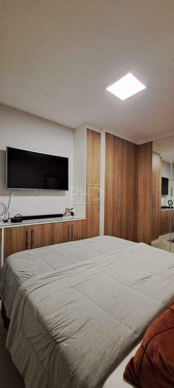 Apartamento à venda com 2 quartos, 55m² - Foto 10