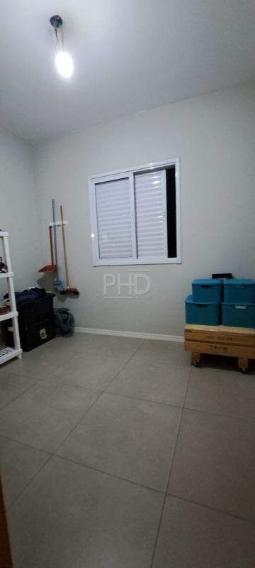 Apartamento à venda com 2 quartos, 55m² - Foto 11