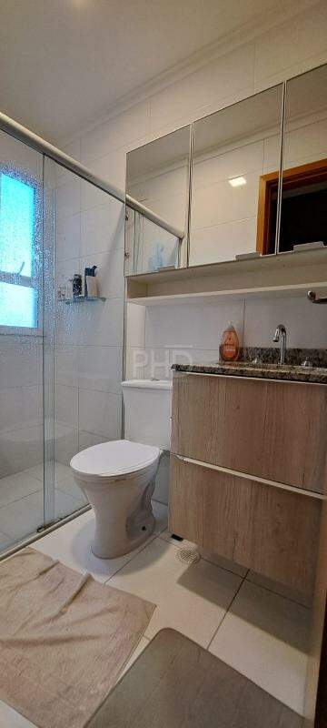 Apartamento à venda com 2 quartos, 55m² - Foto 12