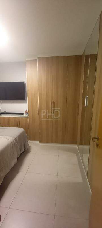 Apartamento à venda com 2 quartos, 55m² - Foto 8