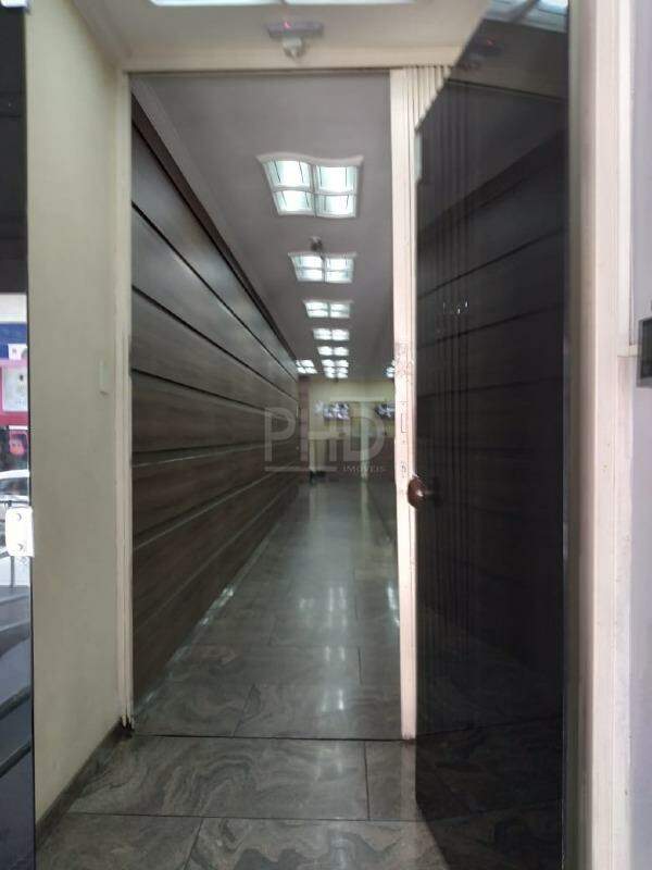 Conjunto Comercial-Sala à venda, 100m² - Foto 9