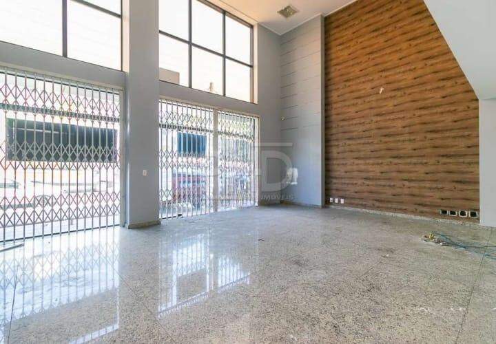 Prédio Inteiro para alugar, 492m² - Foto 3