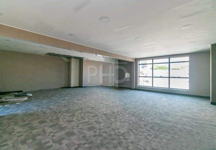 Prédio Inteiro para alugar, 492m² - Foto 5