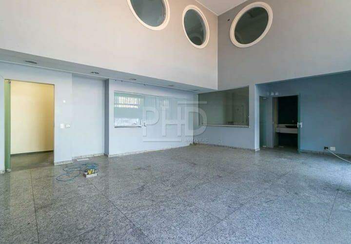 Prédio Inteiro para alugar, 492m² - Foto 2