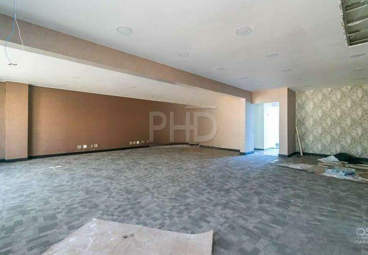 Casa Comercial à venda, 492m² - Foto 5