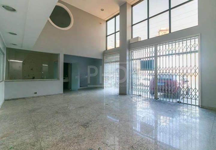 Casa Comercial à venda, 492m² - Foto 1