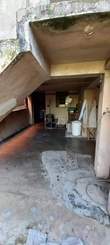 Casa à venda com 2 quartos, 196m² - Foto 19