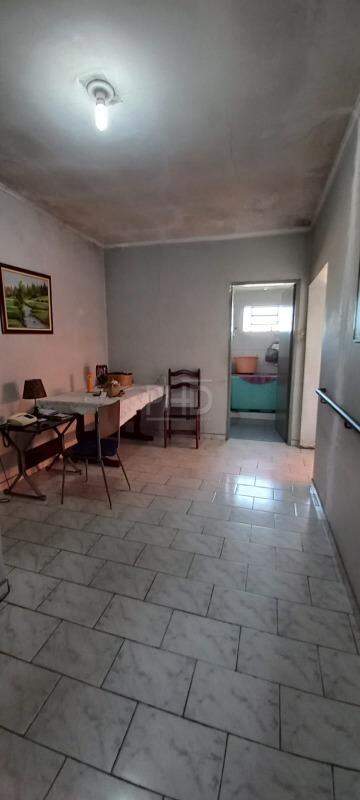 Casa à venda com 2 quartos, 196m² - Foto 6