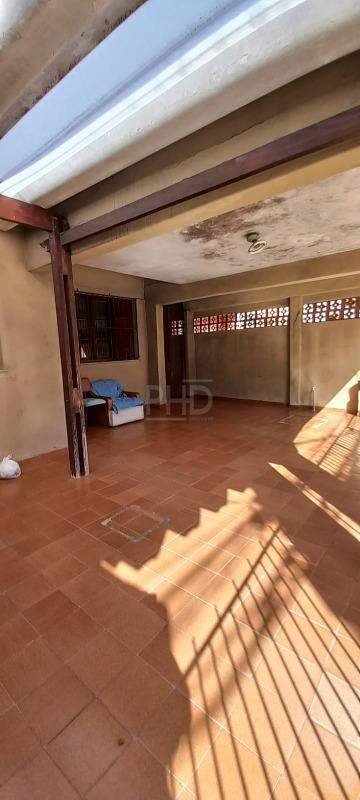 Casa à venda com 2 quartos, 196m² - Foto 25