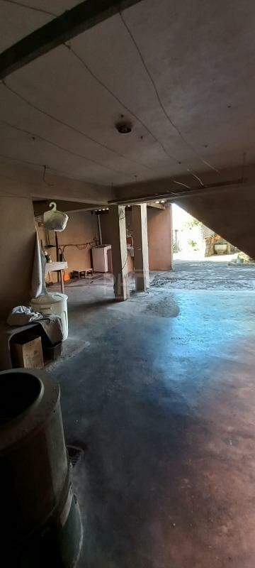 Casa à venda com 2 quartos, 196m² - Foto 18