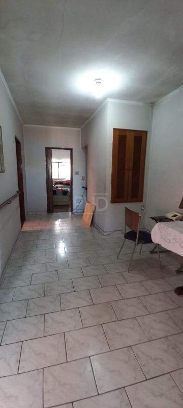 Casa à venda com 2 quartos, 196m² - Foto 5