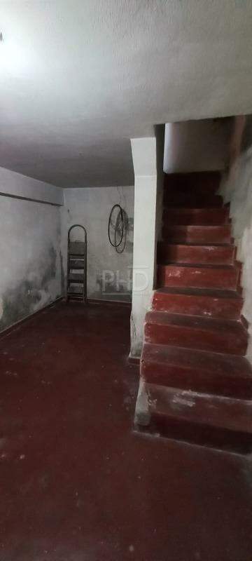 Casa à venda com 2 quartos, 196m² - Foto 20