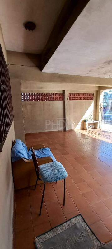 Casa à venda com 2 quartos, 196m² - Foto 27