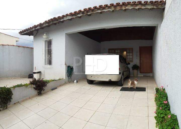 Casa à venda com 3 quartos, 148m² - Foto 24