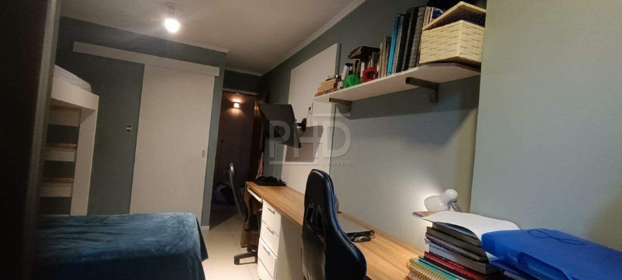 Casa à venda com 3 quartos, 148m² - Foto 10