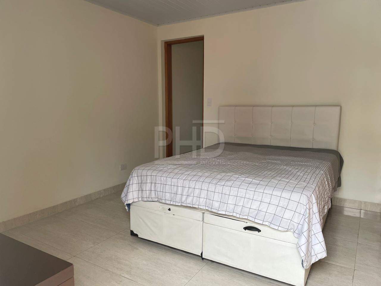 Sobrado à venda com 3 quartos, 180m² - Foto 13