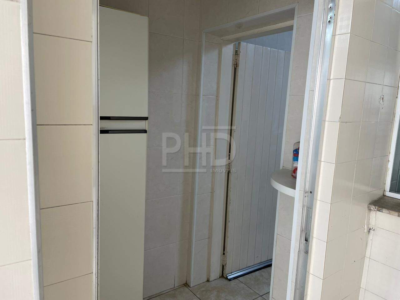 Sobrado à venda com 3 quartos, 180m² - Foto 23