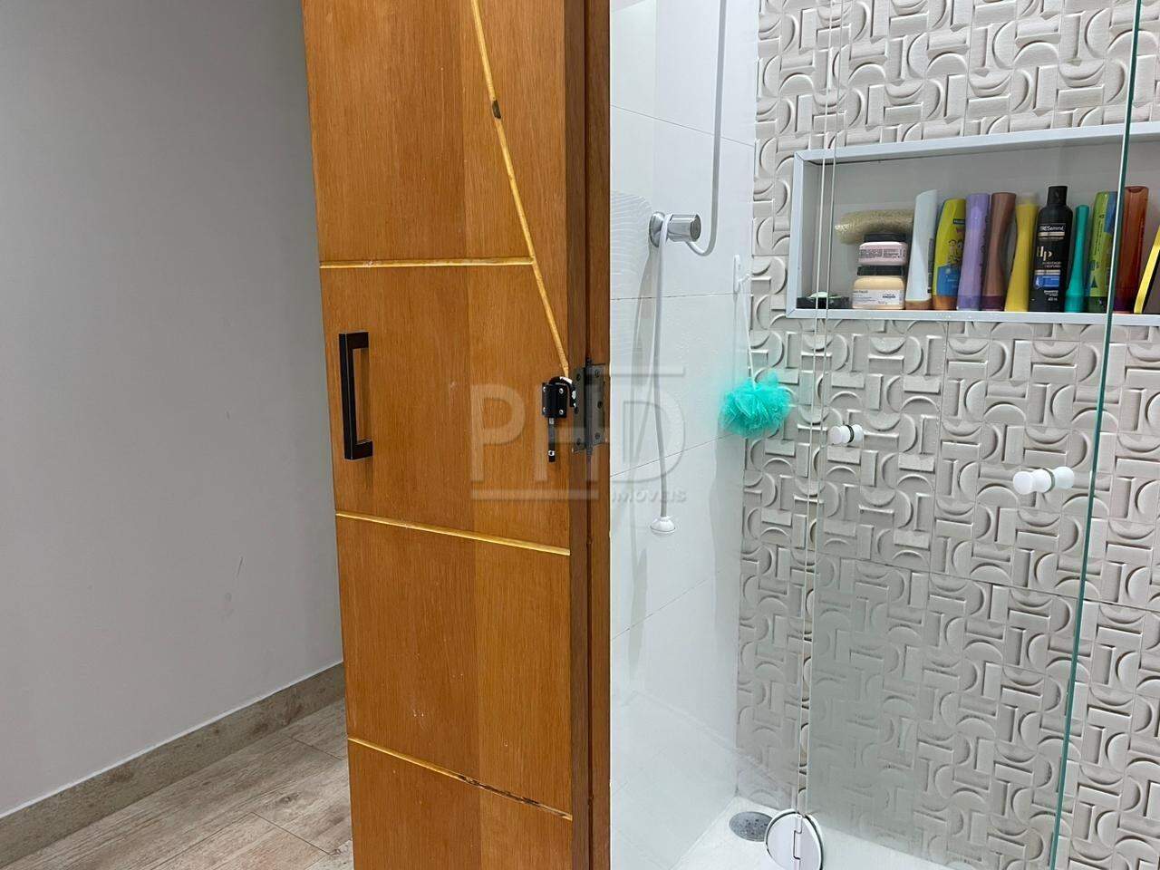 Sobrado à venda com 3 quartos, 180m² - Foto 28