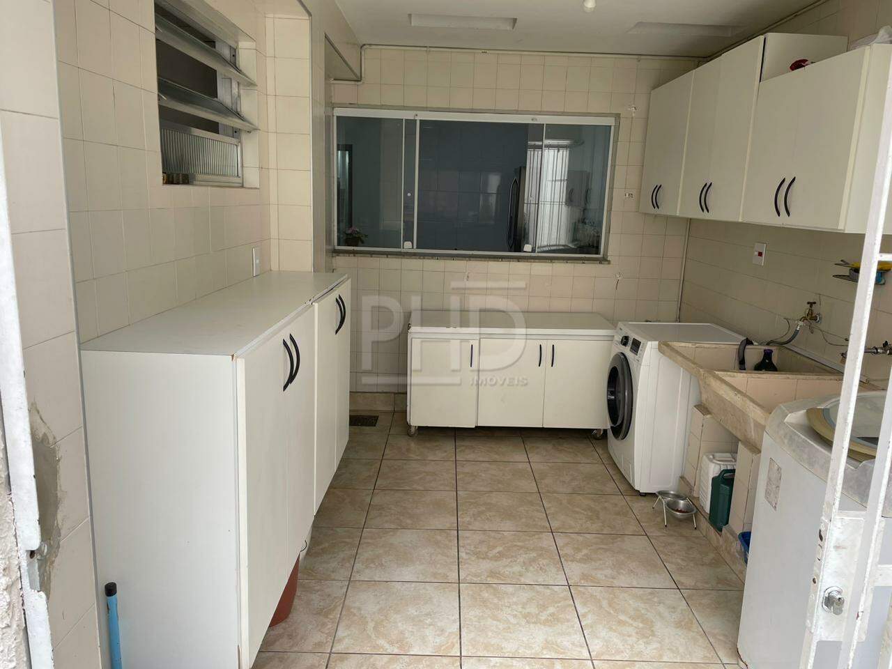 Sobrado à venda com 3 quartos, 180m² - Foto 35